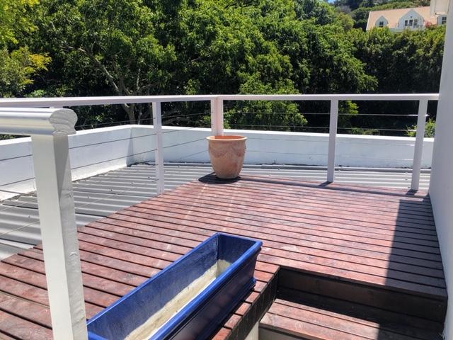 To Let 1 Bedroom Property for Rent in Hout Bay Western Cape